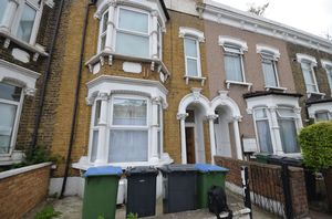 Photo 1- click for photo gallery